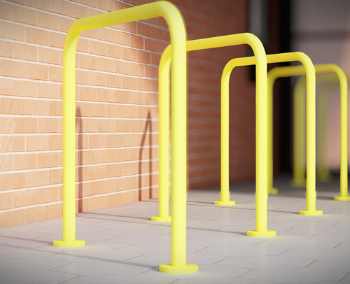 Bike Stands